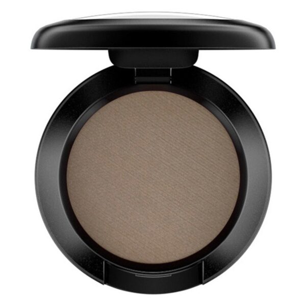 MAC Cosmetics Satin Small Eye Shadow Coquette 1