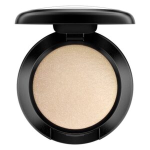 MAC Cosmetics Frost Small Eye Shadow Nylon 1