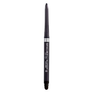 L&apos;Oréal Paris Infaillible Grip 36H Automatic Eyeliner #03 Taupe G