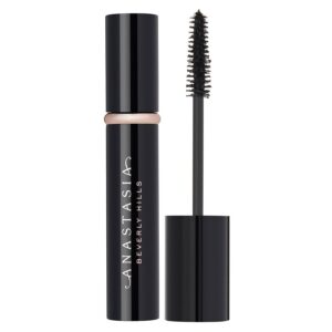 Anastasia Beverly Hills Lash Sculpt Mascara 10ml