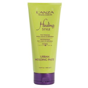 Lanza Healing Style Urban Molding Paste 200ml