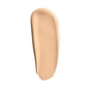 Blur 16H Longwear High Coverage Foundation SPF15