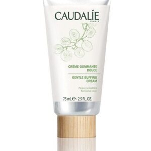 Gentle Buffing Cream 75ml