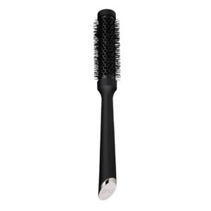 Ceramic Vented Radial Brush 25MM Size 1