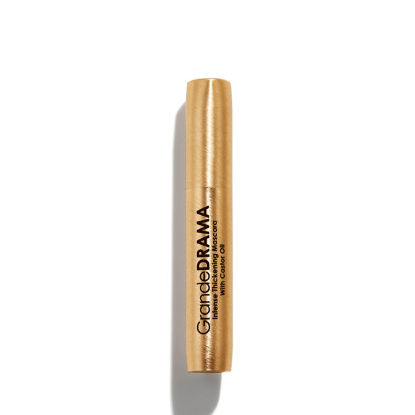 GrandeDrama Mascara 9g