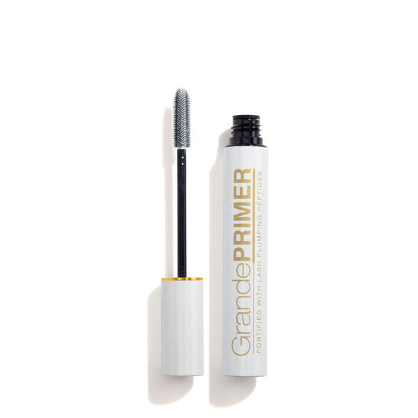 GrandePRIMER Pre-Mascara Lengthener & Thickener