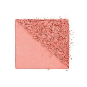 Fit Me Blush