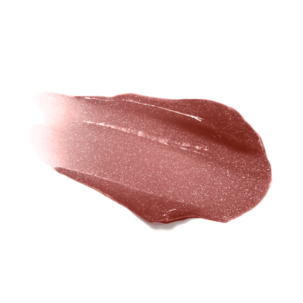 Hydropure Hyaluronic Lip Gloss