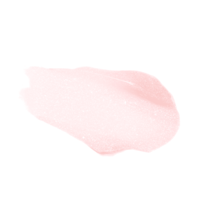 Hydropure Hyaluronic Lip Gloss