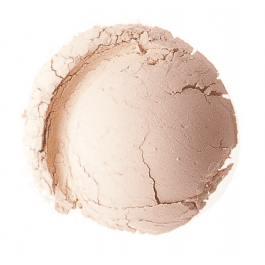 Mineral Concealers