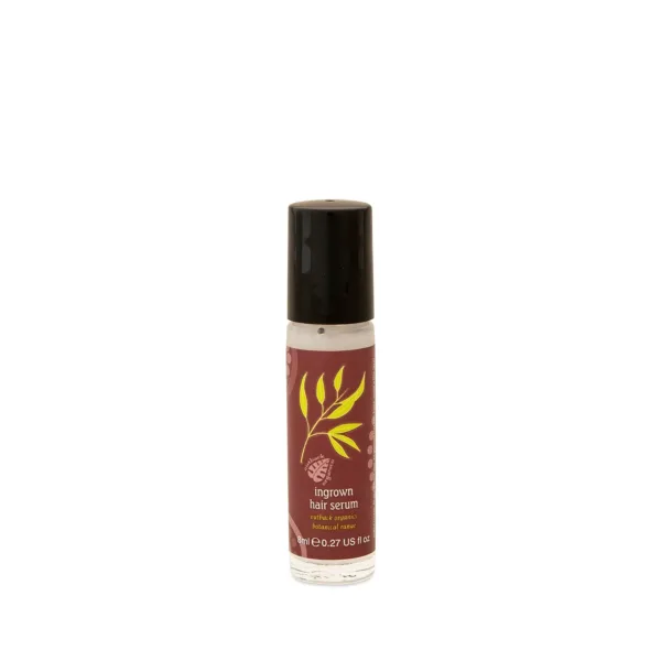 Ingrown Hair Serum 8ml