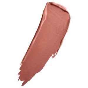 Mineralist Hydra Smoothing Lipstick