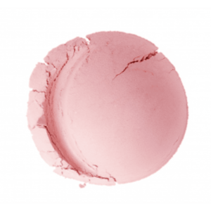 Cheek Blush/ Rouge