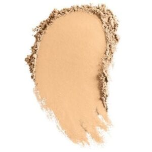 MATTE Foundation SPF 15