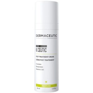 K-Ceutic 30ml