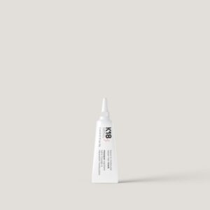 Molecular Repair Mask 5ml