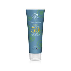 Sun Kids Lotion SPF 50 - 200ml