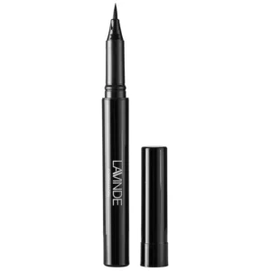 Lavinde Notable Liquid Eyeliner Black 0