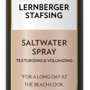 Lernberger Stafsing Saltwater Spray 200 ml