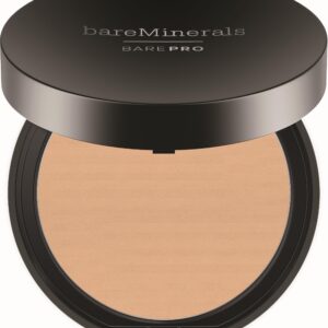 barePRO Performance Wear Powder Foundation