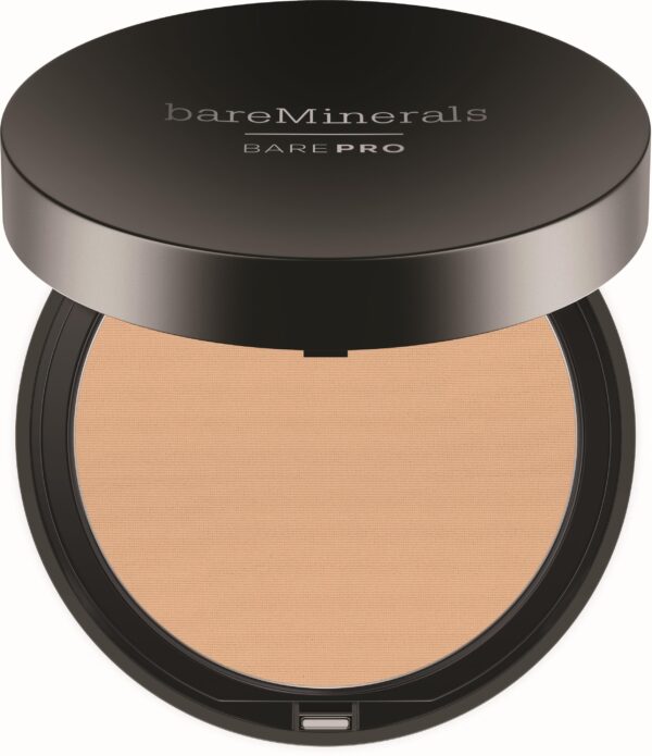 barePRO Performance Wear Powder Foundation