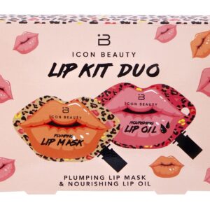 Lip Duo