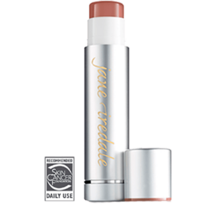 LipDrink® Lip Balm SPF15