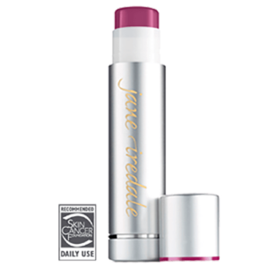 LipDrink® Lip Balm SPF15