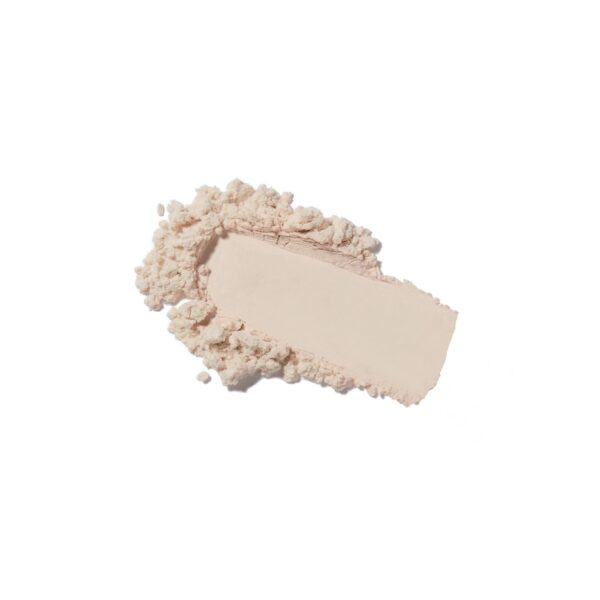 Loose Setting Powder