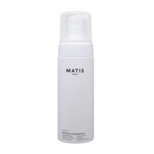 Authentik-Foam 150ml