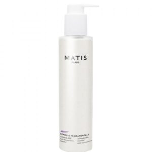 Authentik-Milk Cleanser 200ml