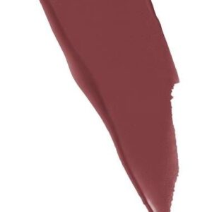 SuperStay Matte Ink™ Liquid Lipstick