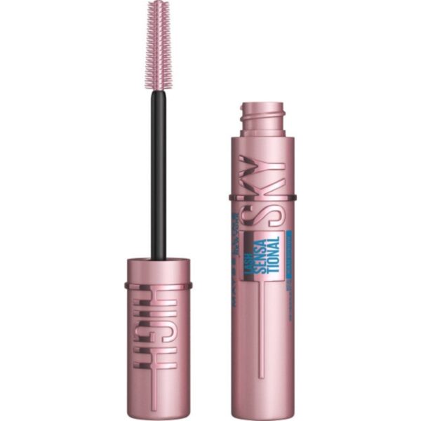 Lash Sensational - Sky High Waterproof