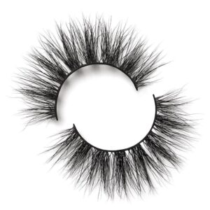 Miami Lite Lashes