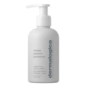 Micellar Prebiotic Precleanse 150ml