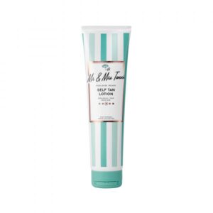 Self Tan Lotion 150ml