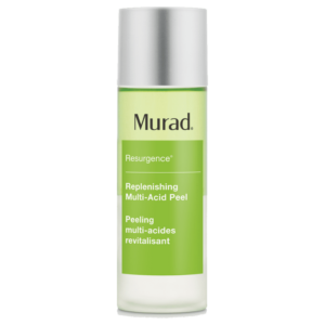 Replenishing Multi-Acid Peel