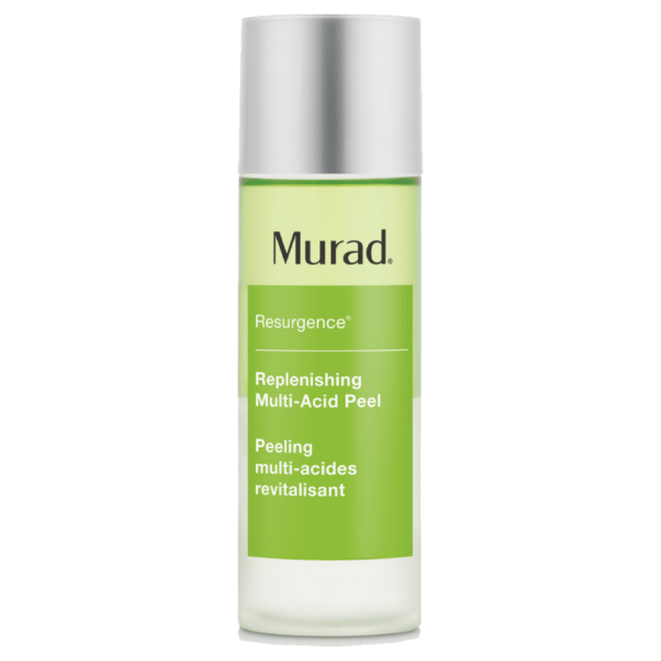 Replenishing Multi-Acid Peel