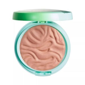 Murumuru Butter Bronzer