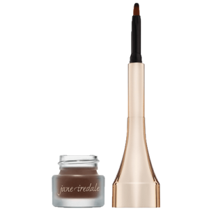 Mystikol® Powdered Eyeliner