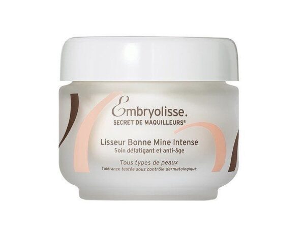 Intense Smooth Radiant Complexion - 50ml