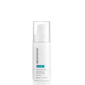 Bionic Face Serum 30g