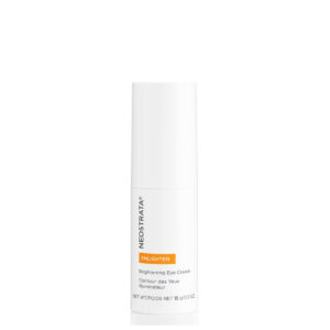 Brightening Eye Cream 15g