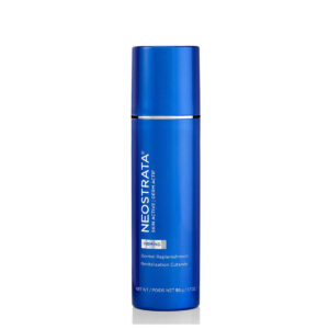 Dermal Replenishment 50ml