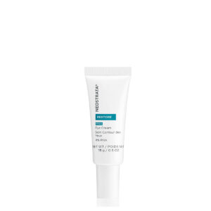 Eye Cream 15g