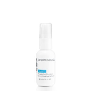 Mandelic Mattifying Serum 30ml