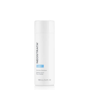 Oily Skin Solution 100ml