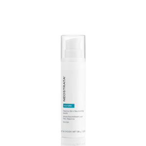 Redness Neutralizing Serum 29g