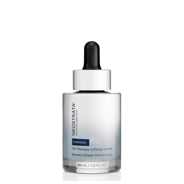 Tri-Therapy Lifting Serum 30ml