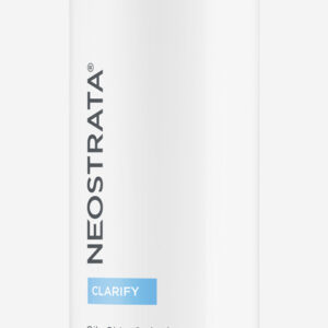 NeoStrata Clarify Oily Skin Solution 100 ml